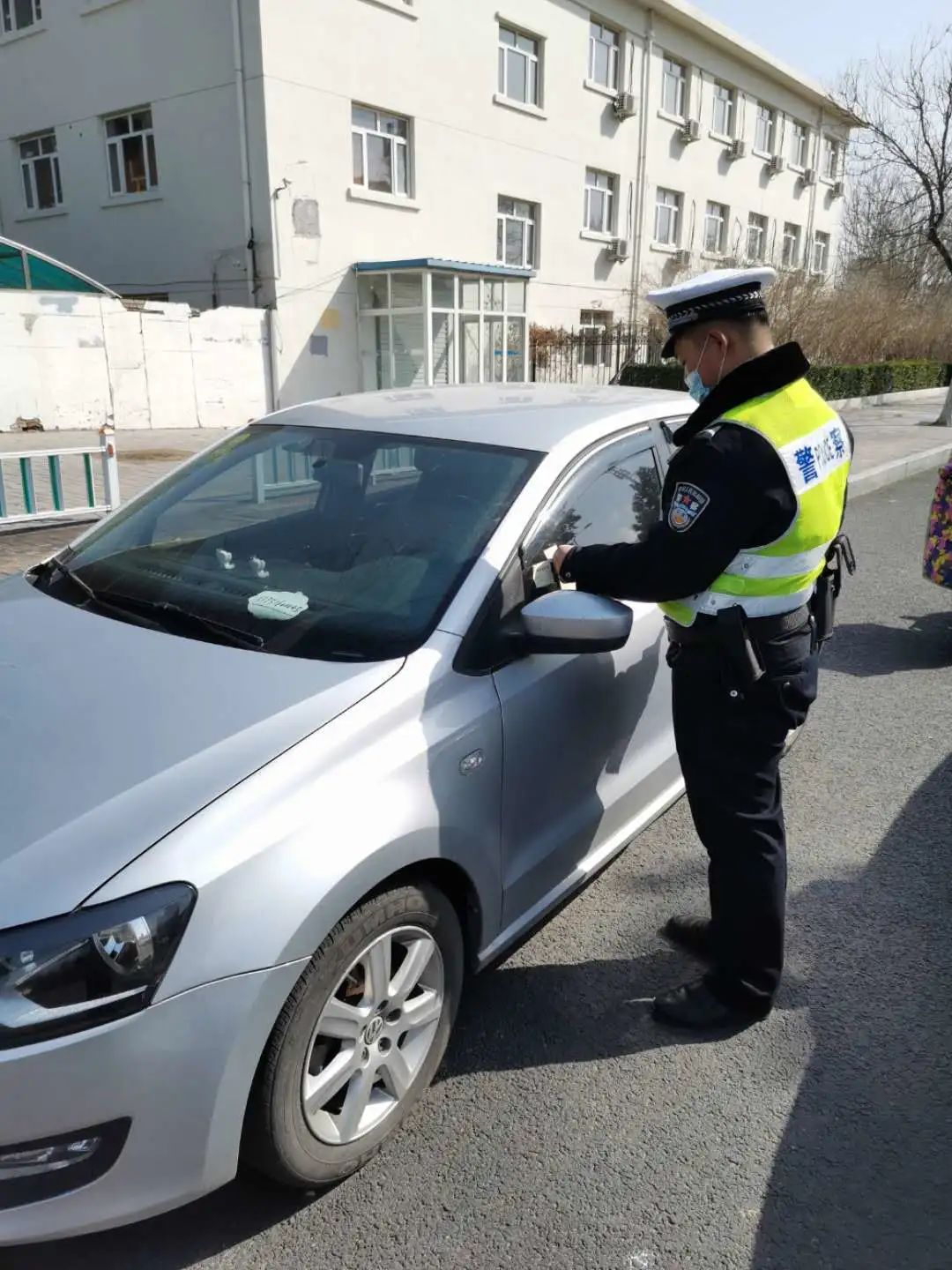 「沧州市疫情」〃沧州市疫情期间房租减免红头文件公告-第3张图片