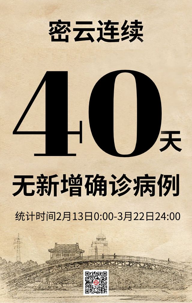 北京新增13例.北京通报新增13例确诊详情-第1张图片