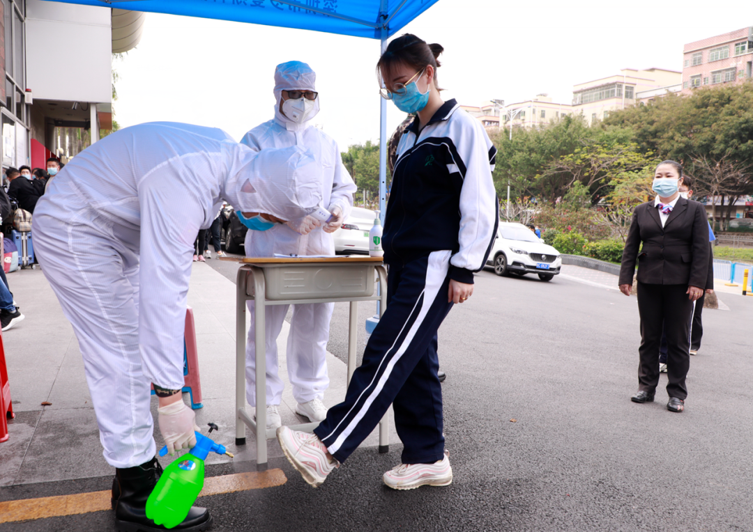 「青岛本轮疫情出现隐匿传播」〃青岛疫情感染者行踪-第2张图片