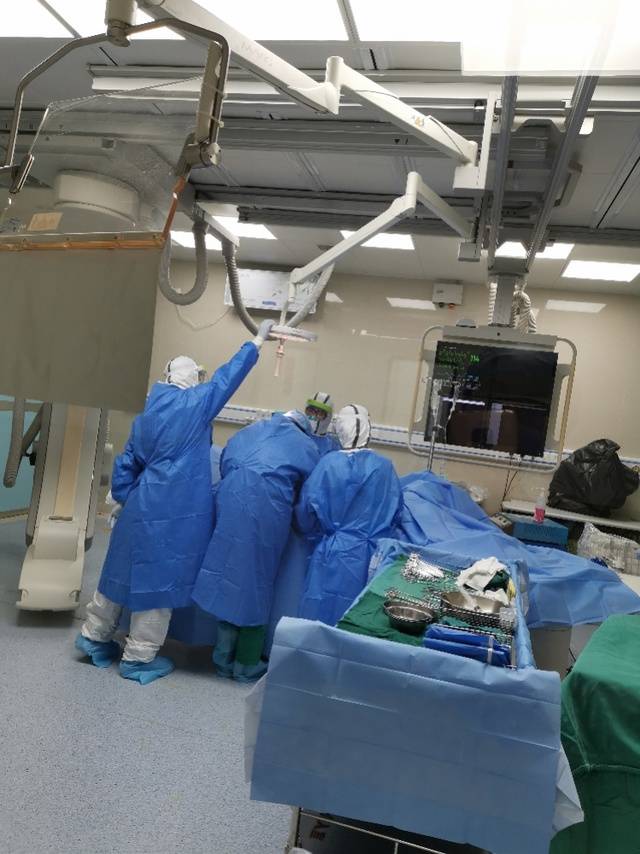 「浙江嘉兴发现一名密接者」〃嘉兴密切接触者轨迹-第1张图片