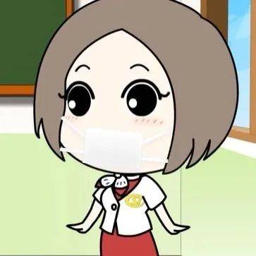 免费吗.免费吗?-第2张图片