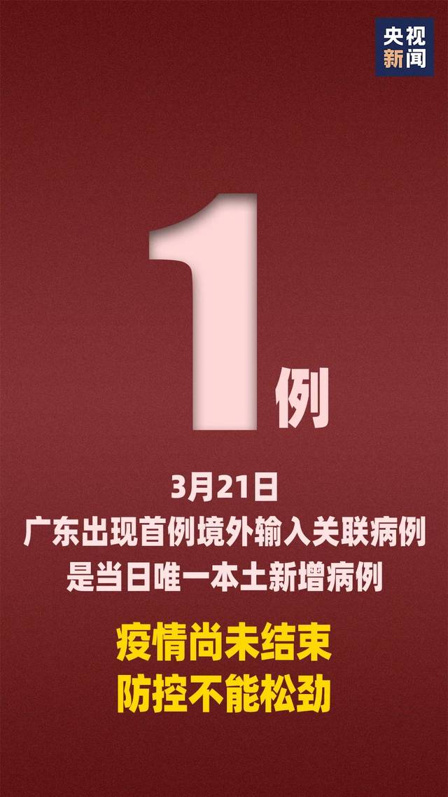北京新增21例含多名在校生.北京新增1例输入病例哪个学校-第1张图片