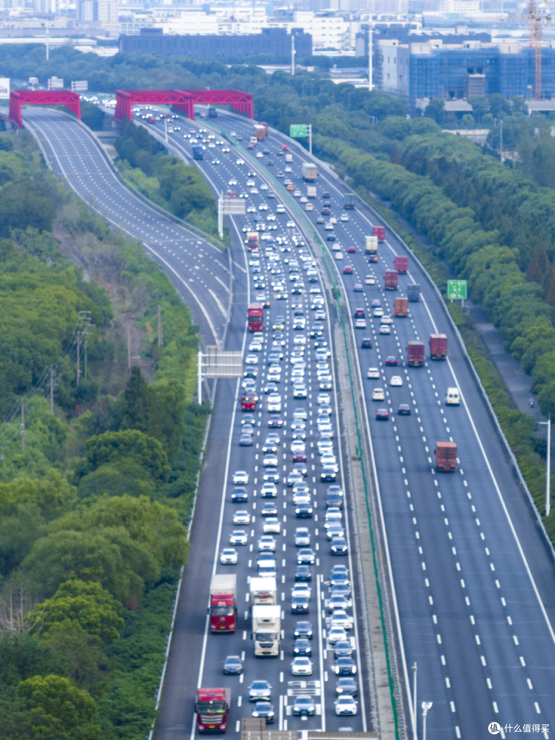 2024清明高速免费时间︰(2021年清明高速免费是几号)-第2张图片