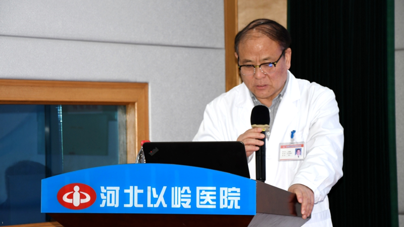 “河北现有本土确诊271例” 河北现有本土确诊病？-第3张图片