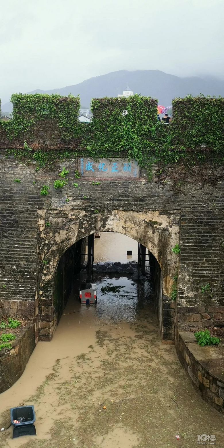 杭州封城最新消息2021︰(杭州封城了?)-第2张图片