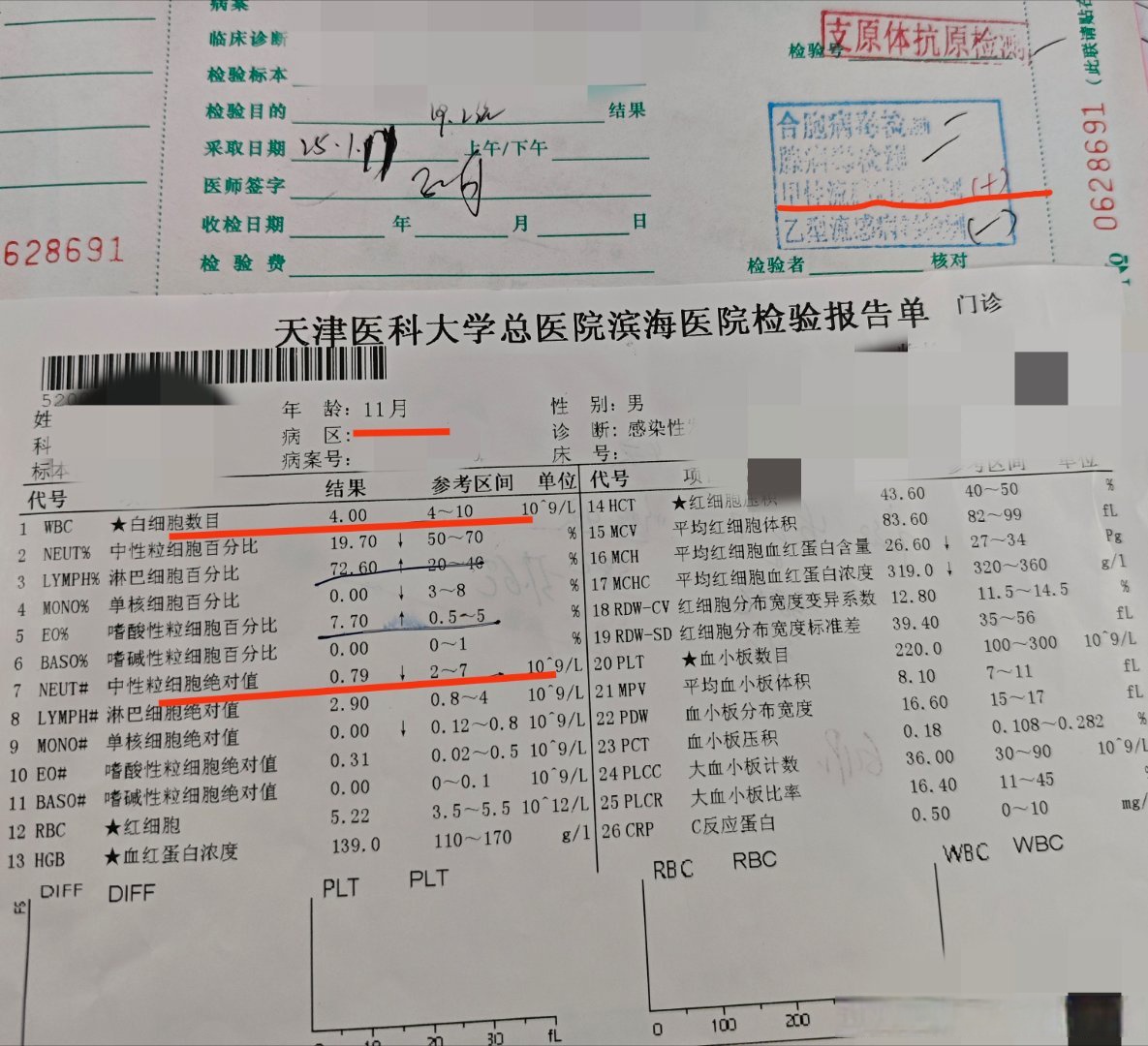 黑龙江新增本土确诊27例-黑龙江新增本土确诊病历-第3张图片