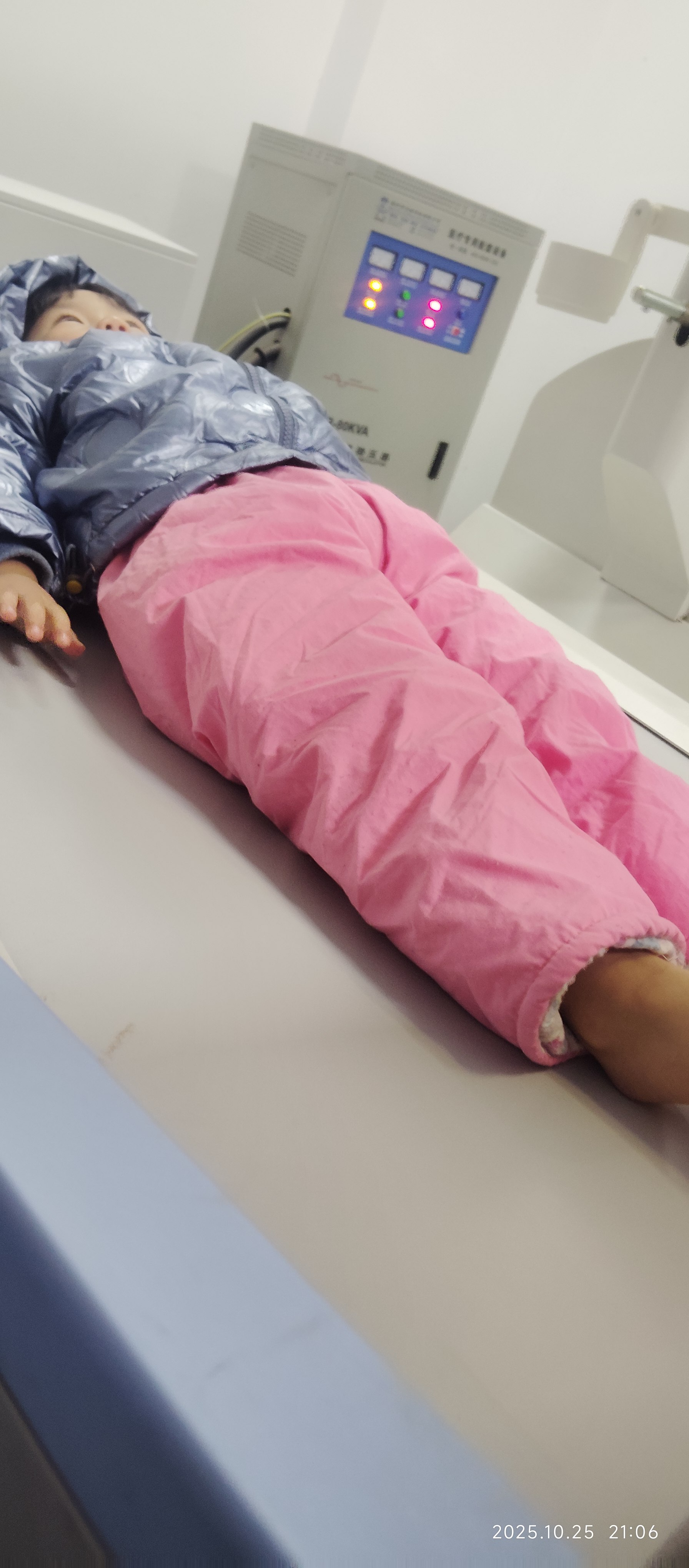 北京新增2例确诊:一人为6岁男童〃北京一名6岁男童确诊新-第3张图片