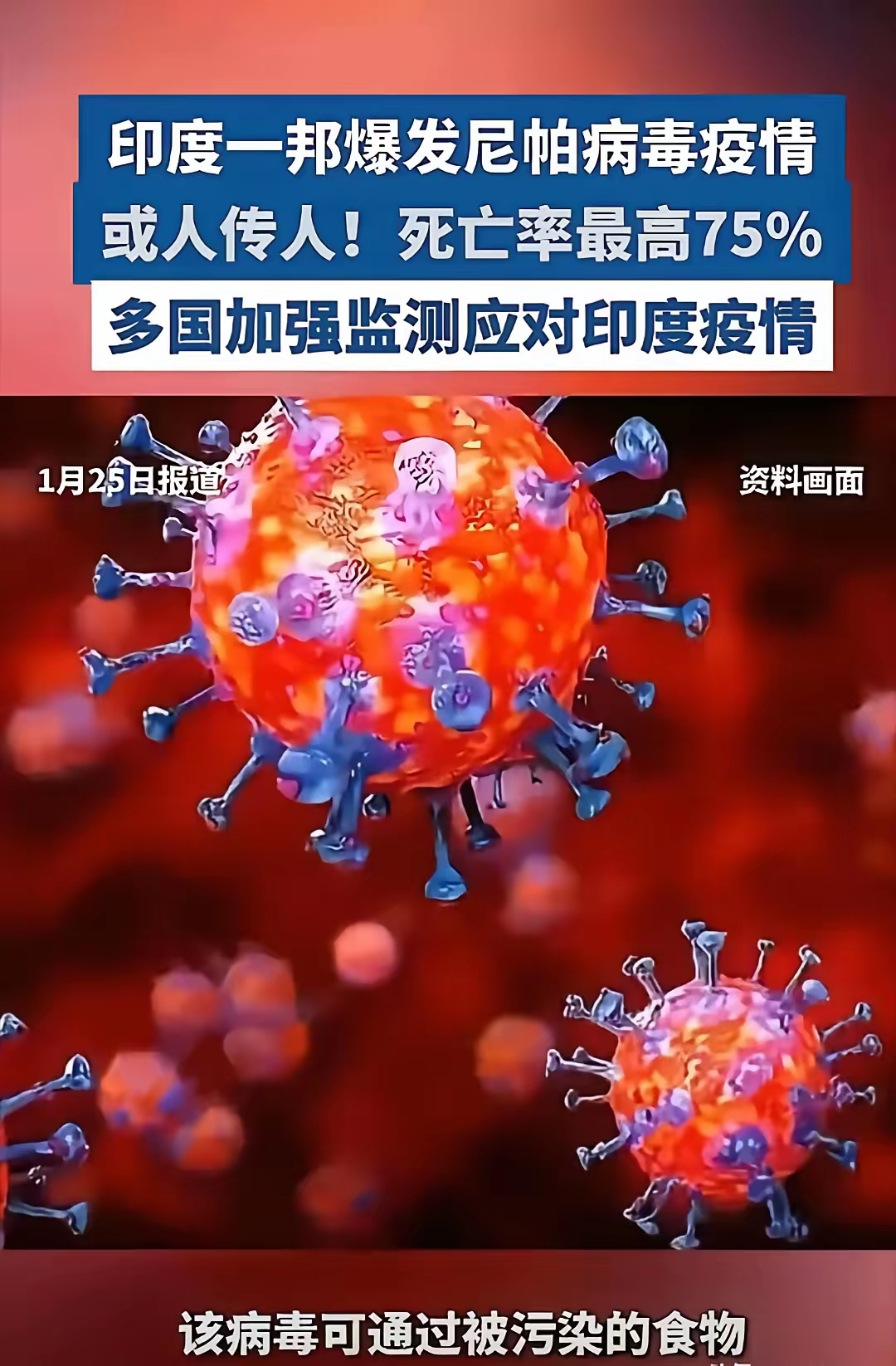 美国真实感染人数,美国真实感染人数是近来数倍-第1张图片