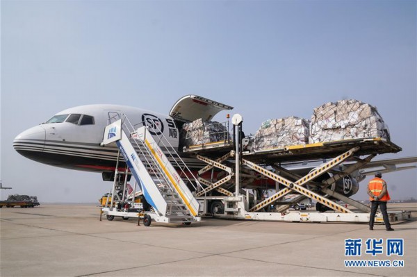 “怀化疫情最新消息今天封城了	” 怀化疫情最新消息封路？-第3张图片