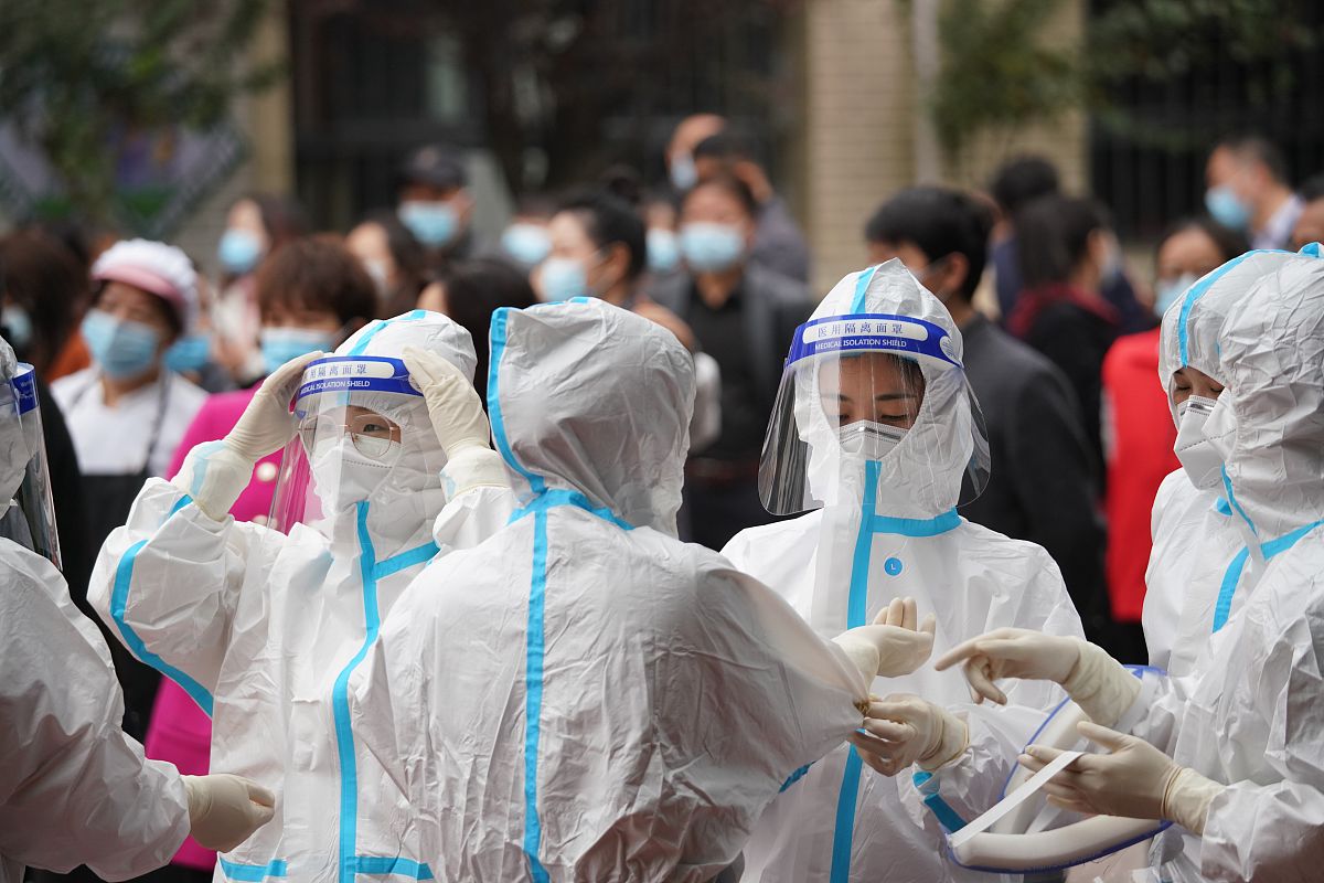 印度新冠,印度新冠6888