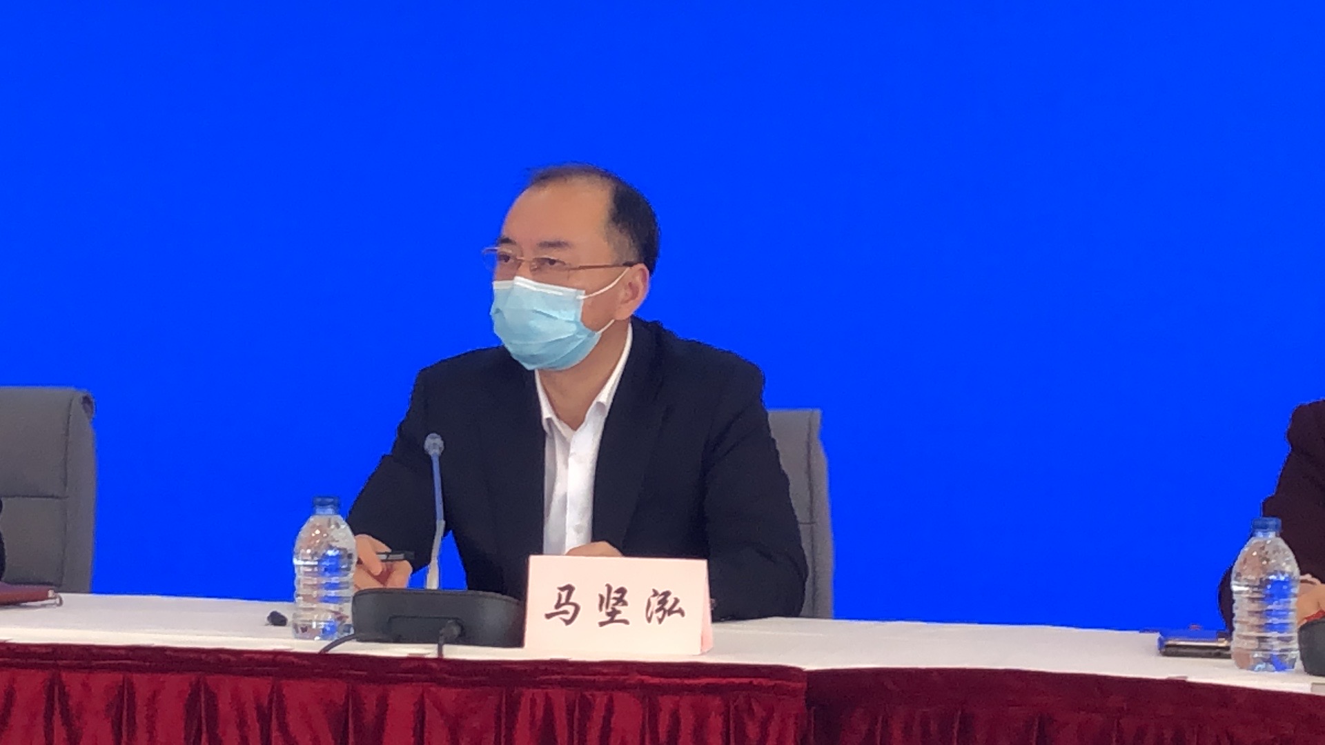 上海疫情最新消息在哪几个区〃上海疫区情况-第1张图片