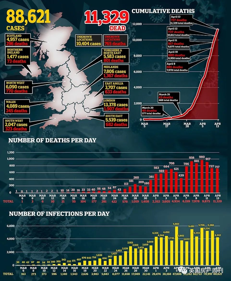 “江阴市疫情最新消息今天” 江阴市疫情最新消息今天封城了？-第2张图片