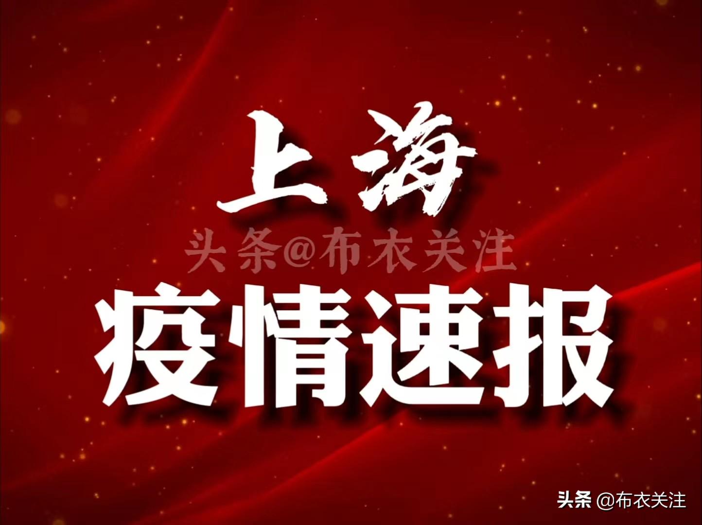 【沈阳疫情最新通报/沈阳疫情最新情况播报】-第2张图片