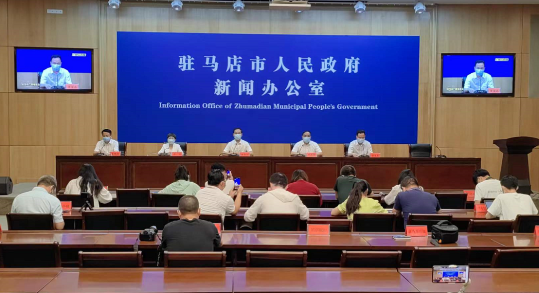 常州累计初筛阳性17例-常州有一例疑似-第1张图片