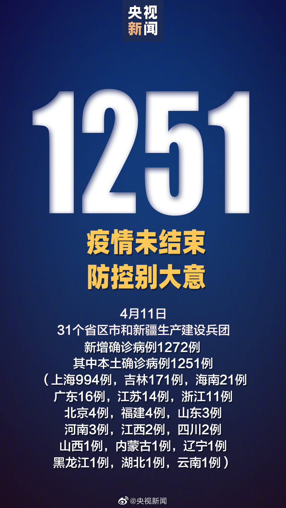 河南新增本土确诊33例-河南新增本土确诊病例33例-第3张图片