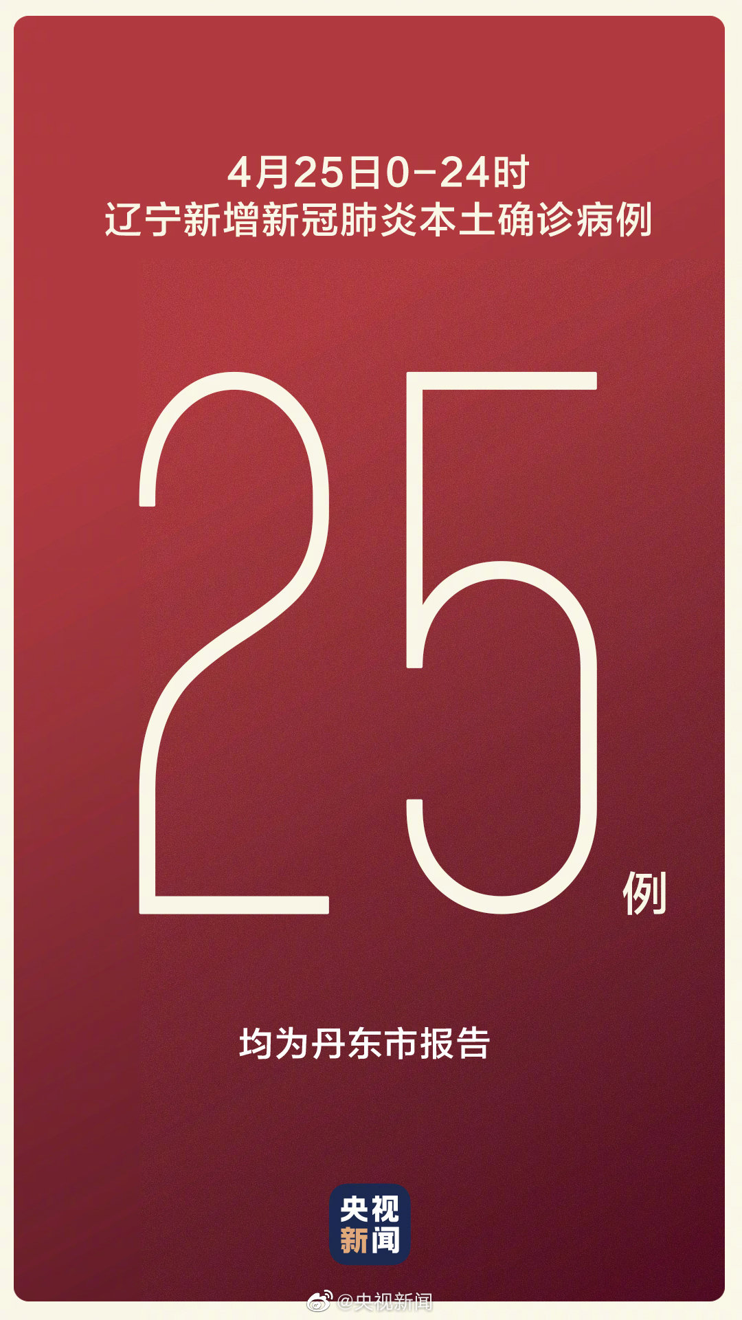 “丹东疫情原因” 丹东疫情还在吗？-第1张图片