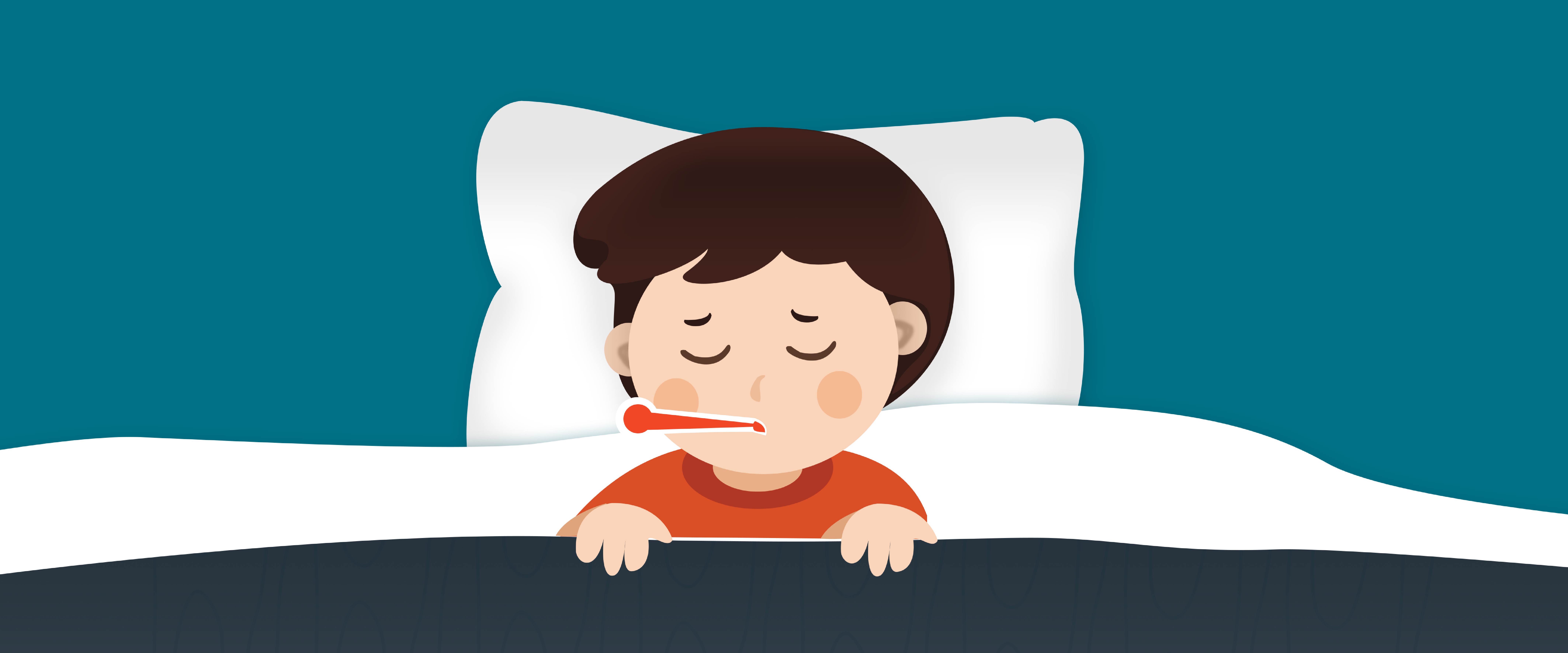 “广州发现1例无症状感染者	” 广州发现1例无症状感染者是哪里的？-第2张图片