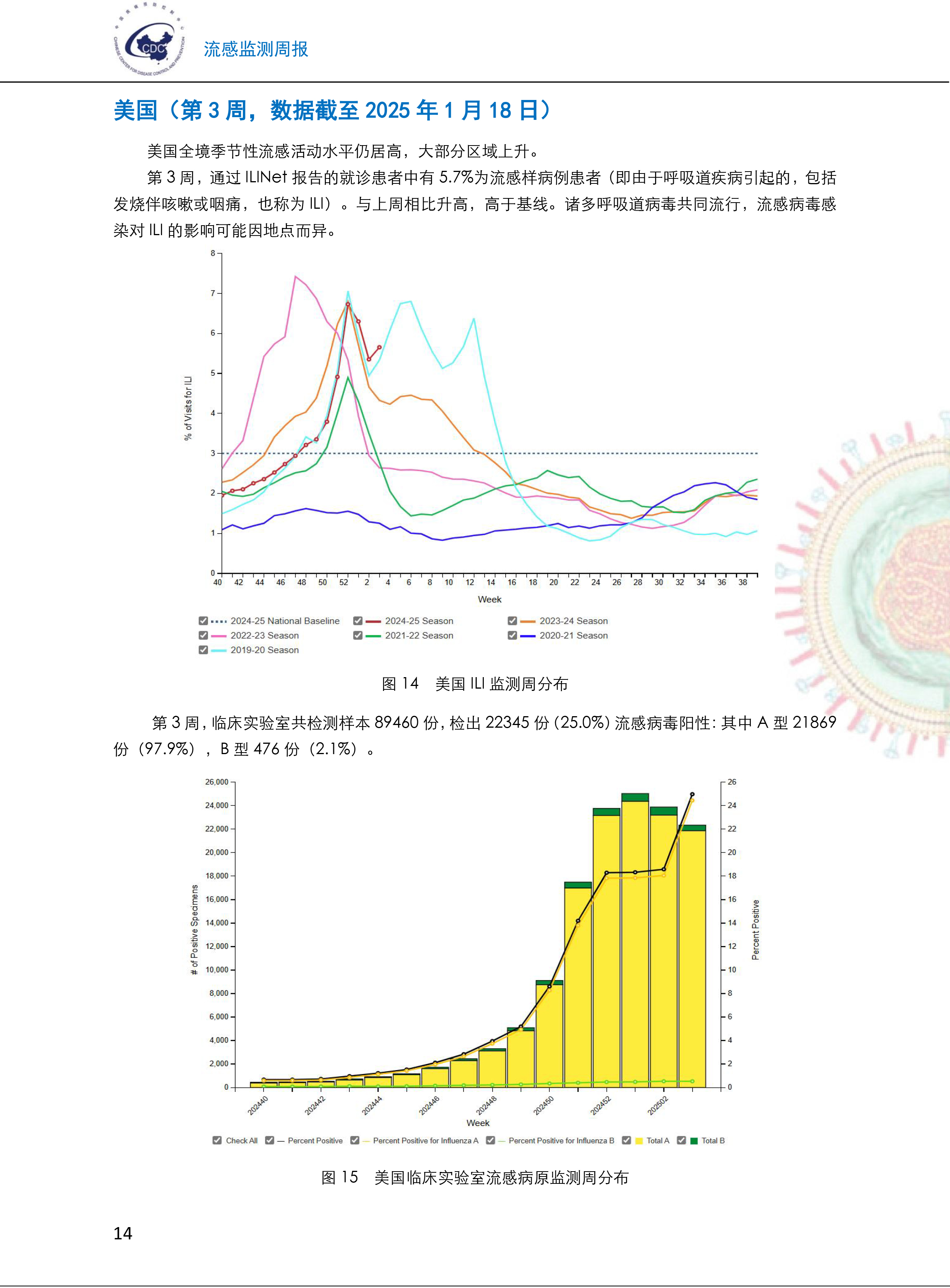 【广东新增本土感染者44例广州报告42例/广东新增本土病例1例轨迹】-第2张图片