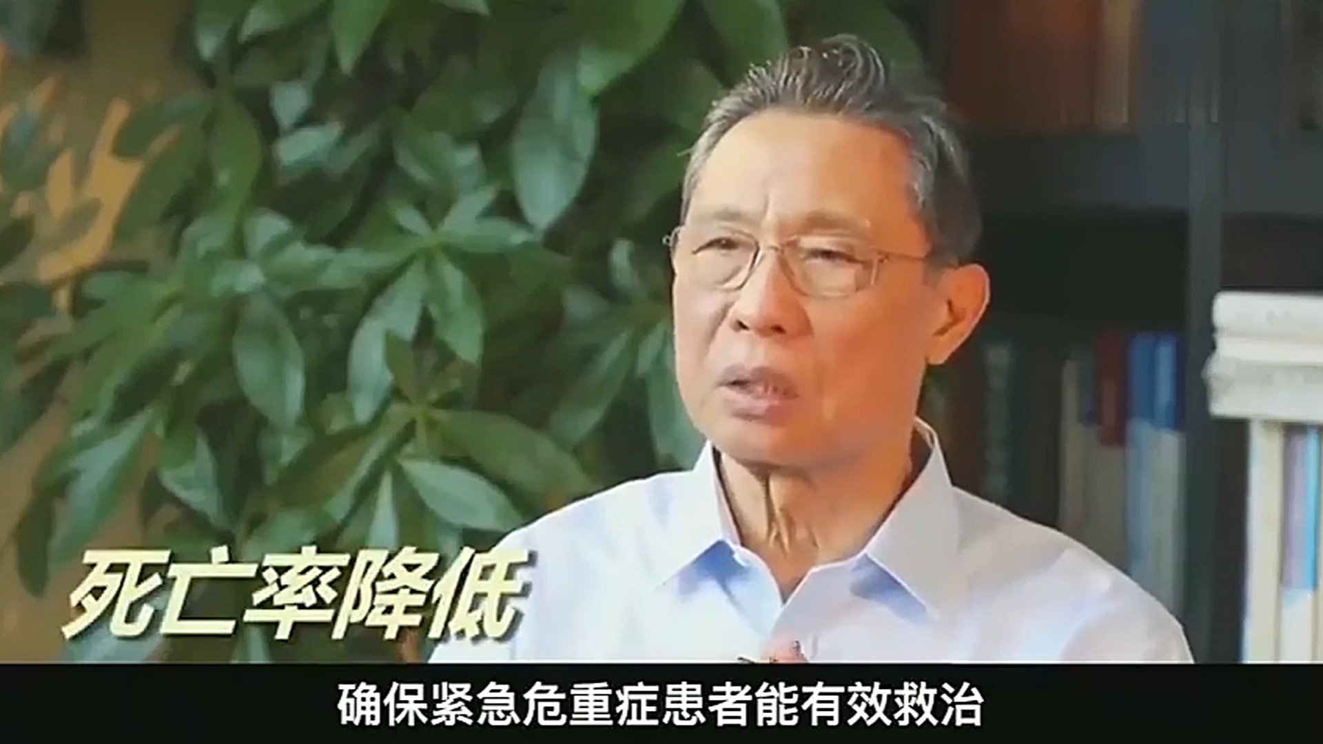 “上海近日感染者数量为何居高不下	” 上海最近为什么疫情又严重了？-第1张图片