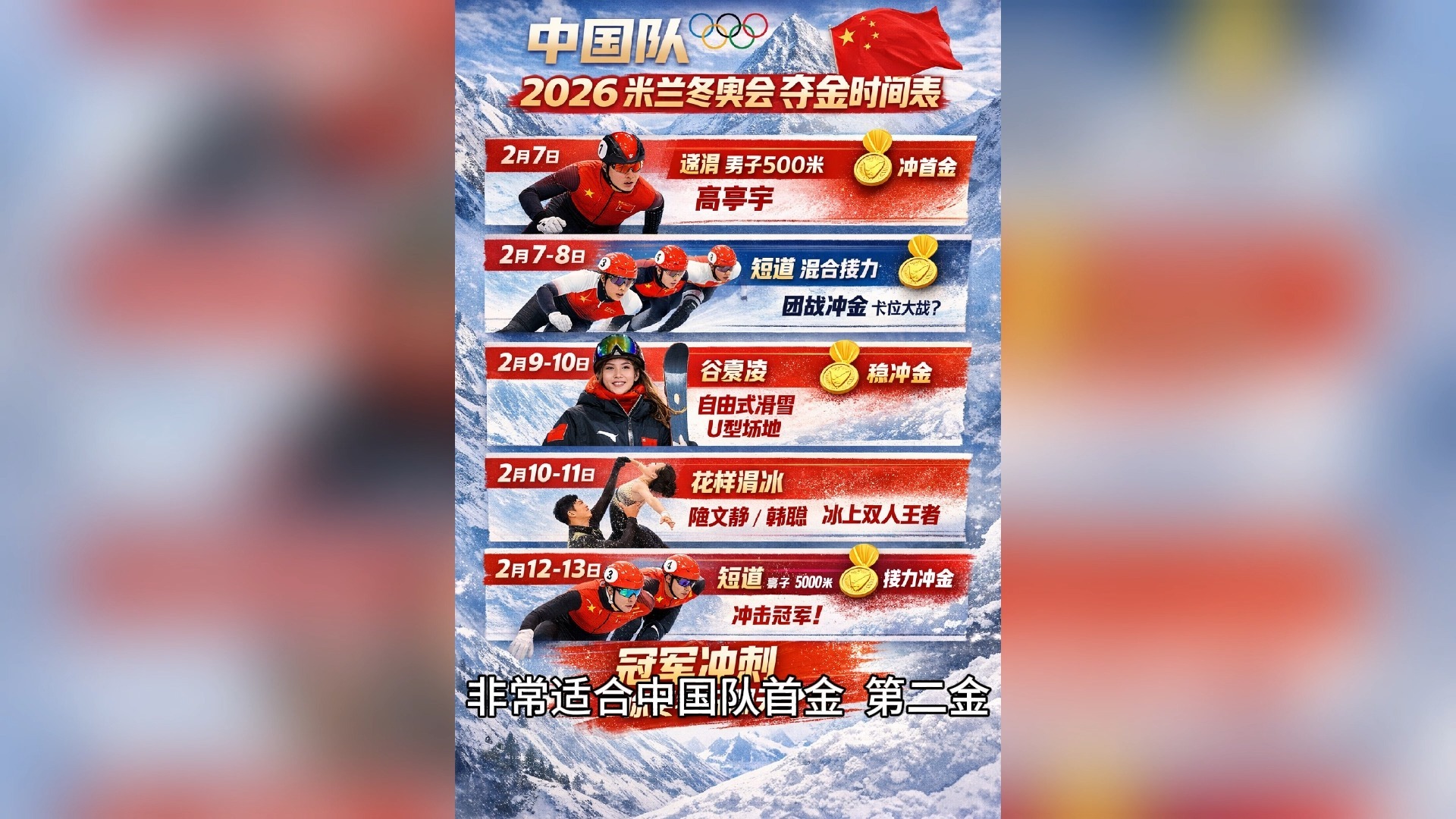 “北京冬奥会的举办时间是?	” 北京冬奥会举办的具体时间？-第1张图片