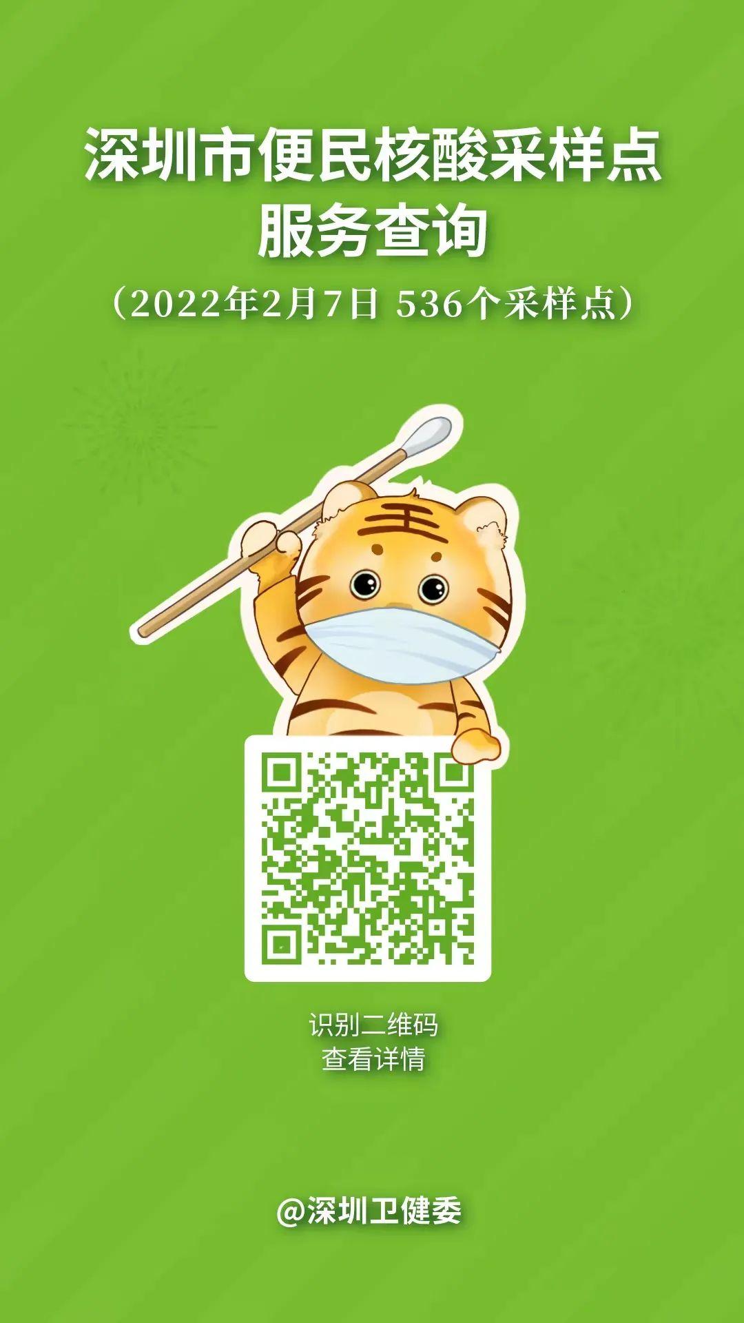 「深圳增60例本土确诊」〃深圳新增1例本土病例活动轨迹-第1张图片