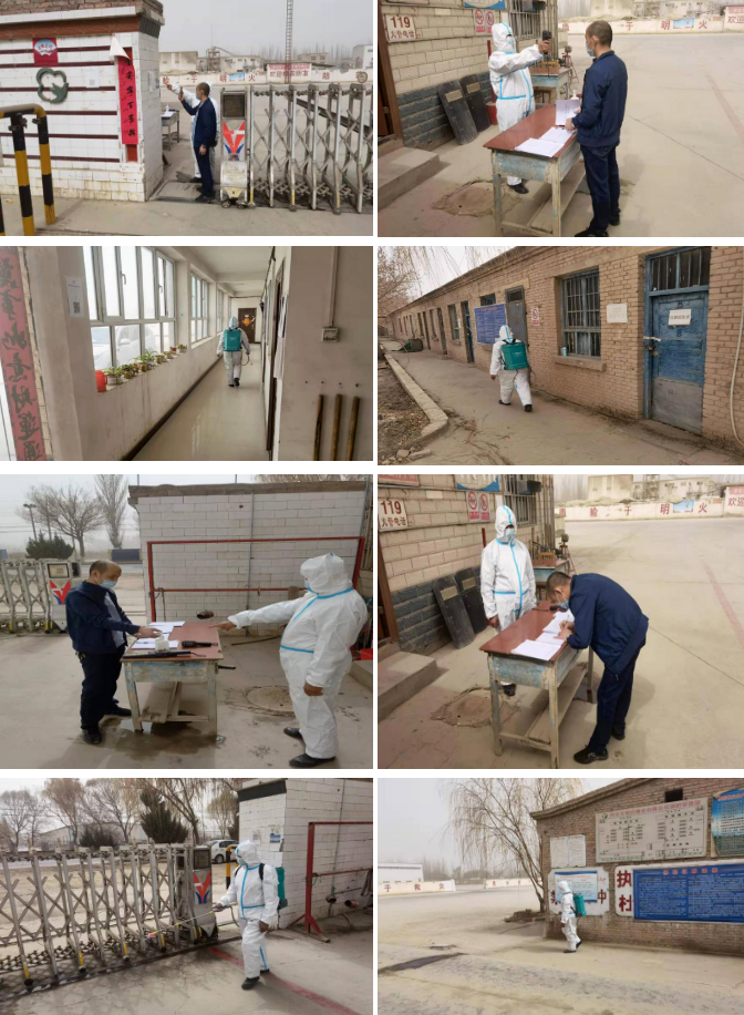 「阿克苏疫情」〃阿克苏疫情最新通知-第3张图片