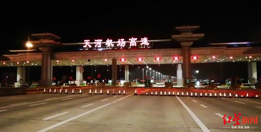 “大连封城了吗” 大连已封城？-第1张图片