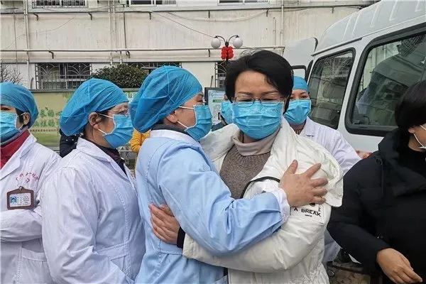 广西柳州疫情最新消息〃广西柳州 疫情-第3张图片