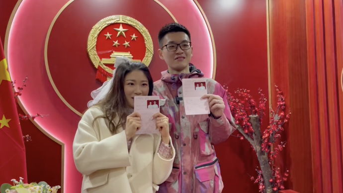 “河北一对兄弟确诊曾坐高铁” 河北一对兄弟确诊轨迹？-第1张图片