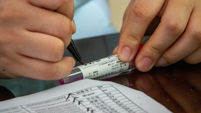 陕西增1例本土病例.陕西增加1例本土-第3张图片