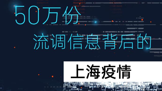 上海市最新疫情情况〃上海市最新的疫情报告-第1张图片