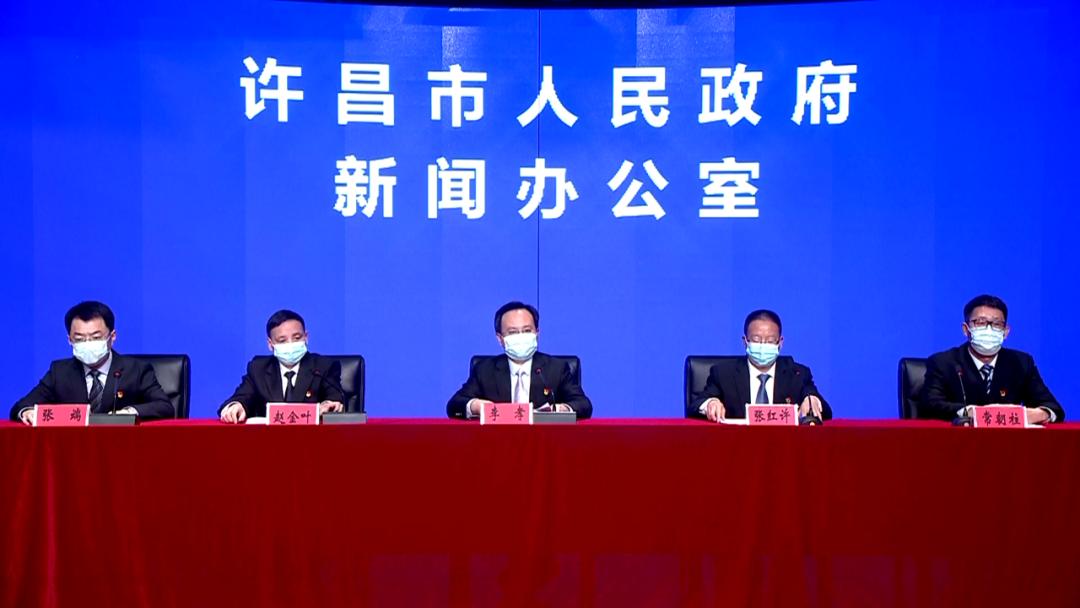 天津新增76例无症状感染者〃天津新增1例无症状感染者-第2张图片