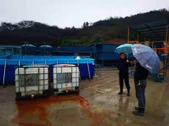 铜陵疫情︰(铜陵疫情防控指挥部通告第二号)-第3张图片