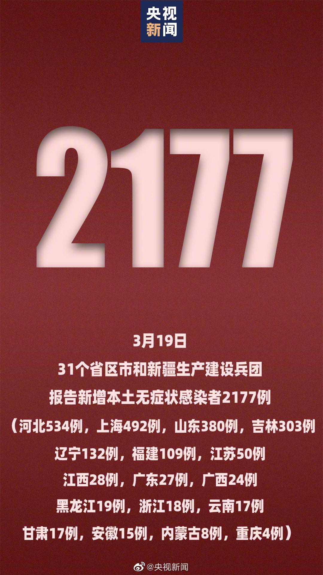 “昨日新增本土病例	” 昨日新增本土1例？-第3张图片