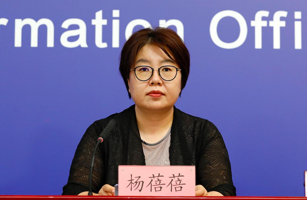 北京新增社会面806例-北京新增217处-第1张图片