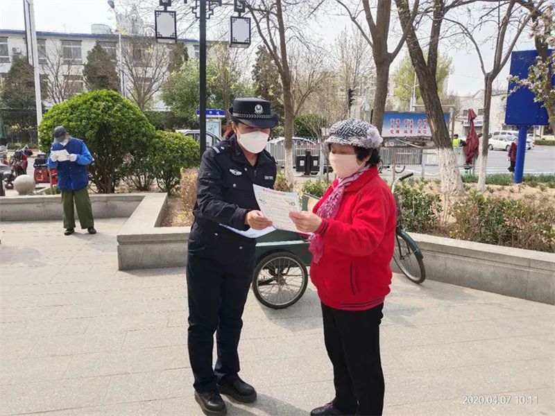 李兰娟谈武汉何时解封〃武汉何时解的封-第2张图片