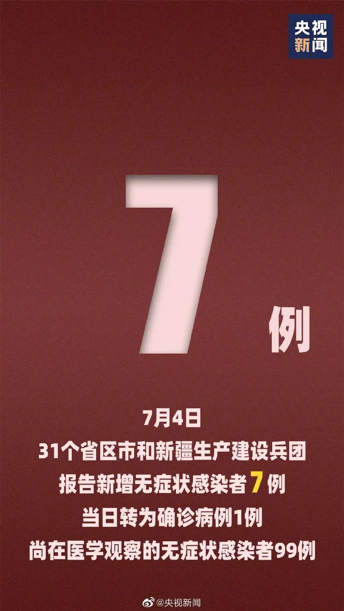 31省份新增71例本土西安63例-西安新增了多少例