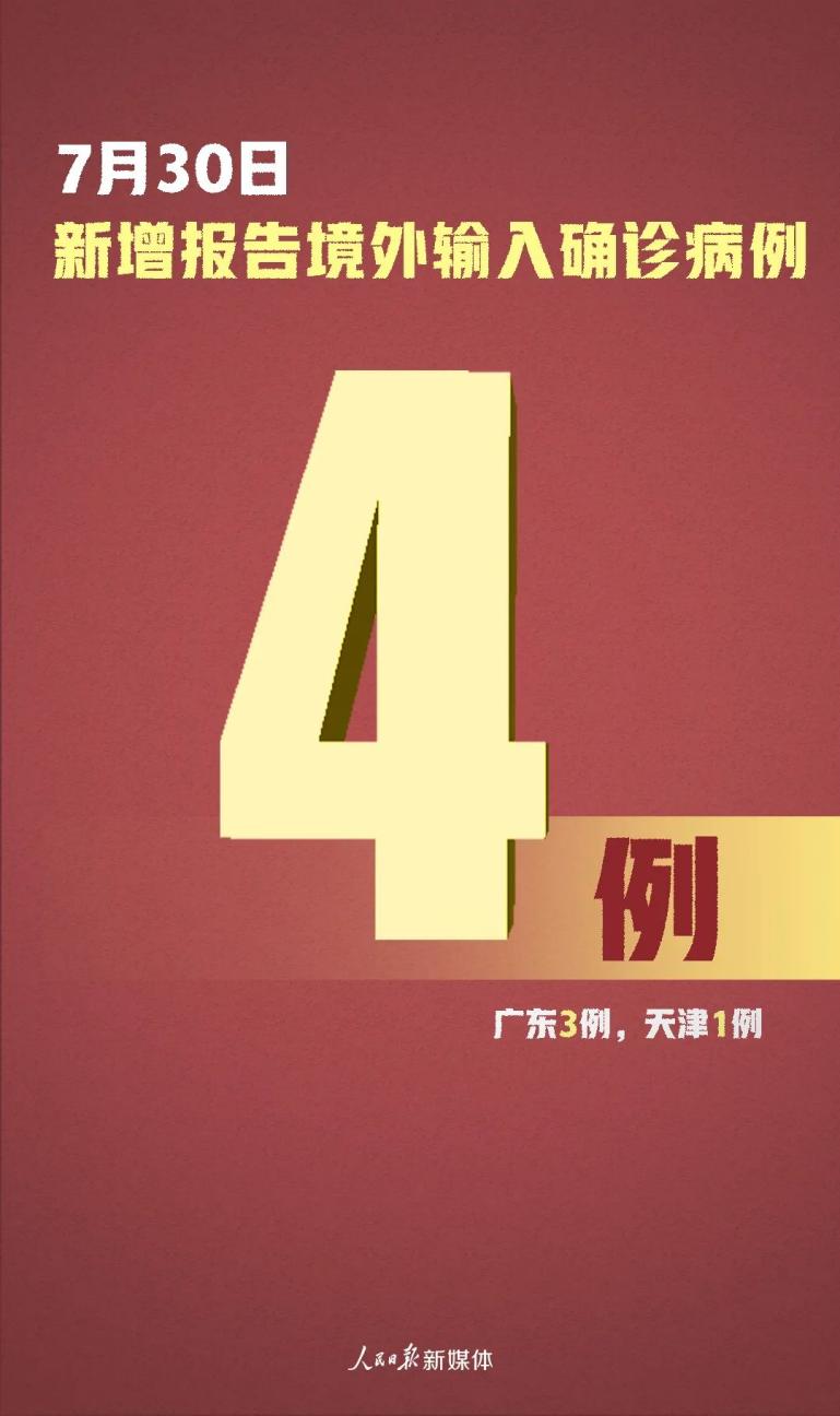 「天津新增本土确诊19例」〃天津新增病例127例-第1张图片