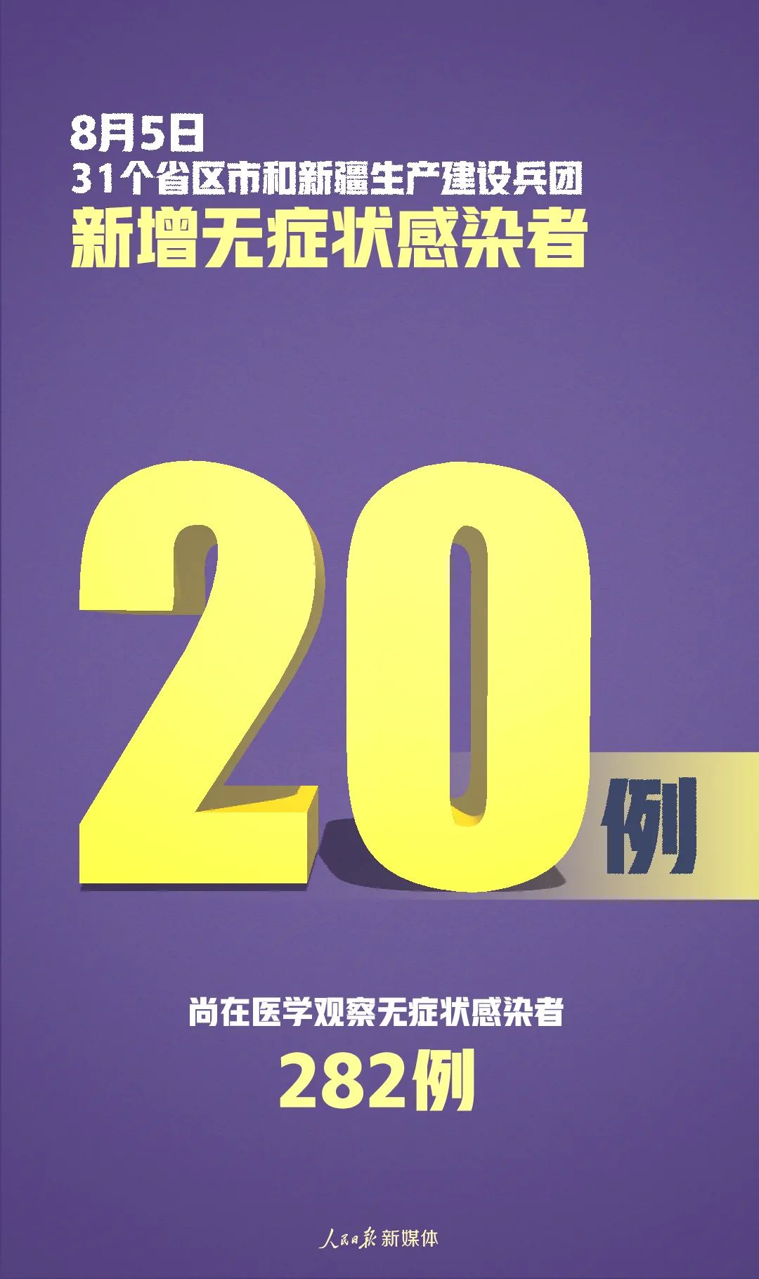 “辽宁新增2例确诊43例无症状	” 辽宁新增2例无症状感染者轨迹？-第3张图片