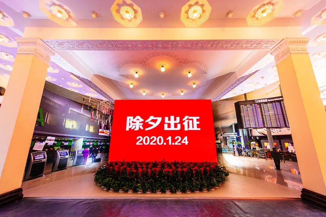 【上海新冠/上海新冠解封时间是几年几月】-第1张图片