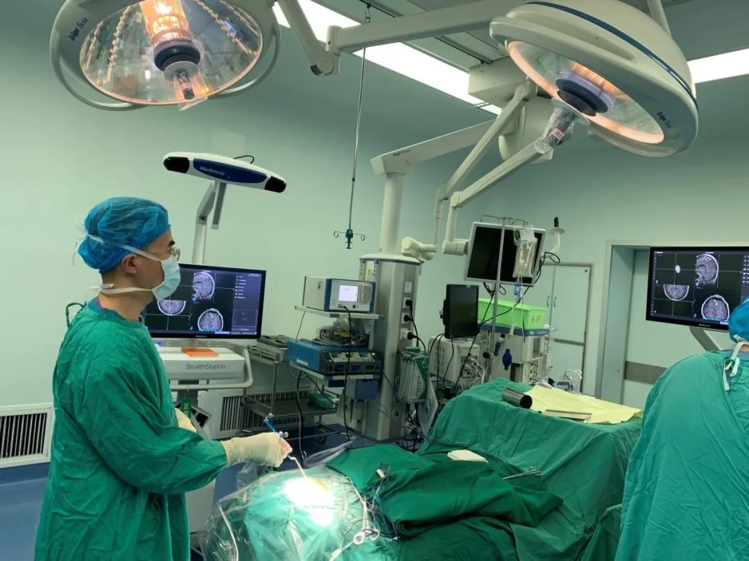 「31省新增本土32例」〃31省新增103例本土88例-第2张图片