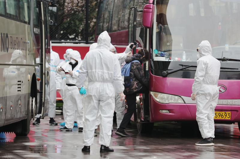 关于现在去上海要隔离吗的信息-第2张图片