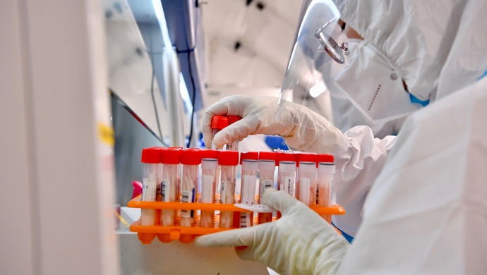 江西新增1例本土.江西新增1例本土 轨迹-第1张图片