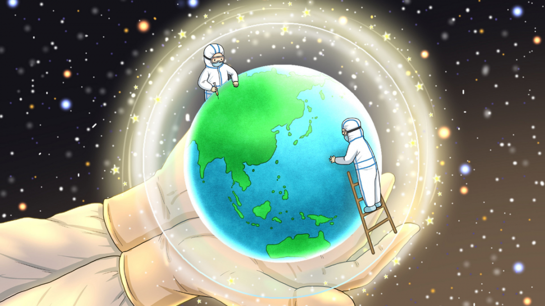 【湖北新增本土无症状11例/湖北新增14例无症感染】-第2张图片