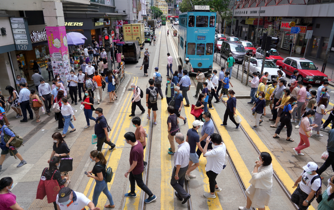 “烟台发现1例无症状感染者” 烟台无症状感染者轨迹？-第3张图片