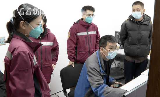 上海新增本土确诊2例无症状3例〃上海新增2本地确诊轨迹-第2张图片