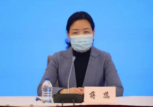 【上海2人防疫不力被问责/上海防疫情况发布会】-第2张图片