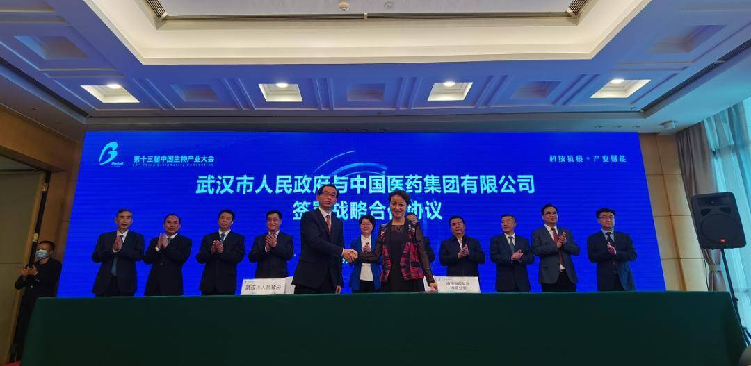 “山东新增本土确诊106例无症状107例	” 山东新增2例无症状感染者详情？-第1张图片