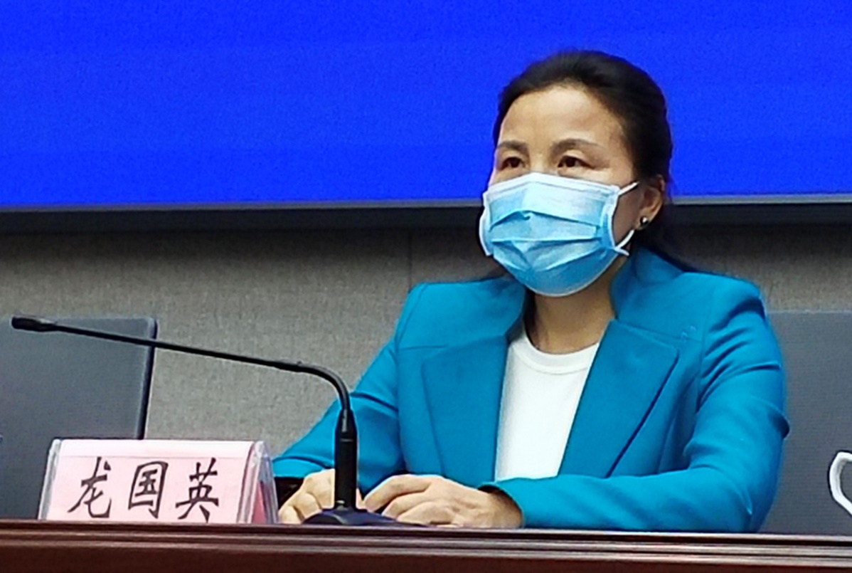 【河北现有本土确诊271例/河北现有确诊19例情况】-第1张图片