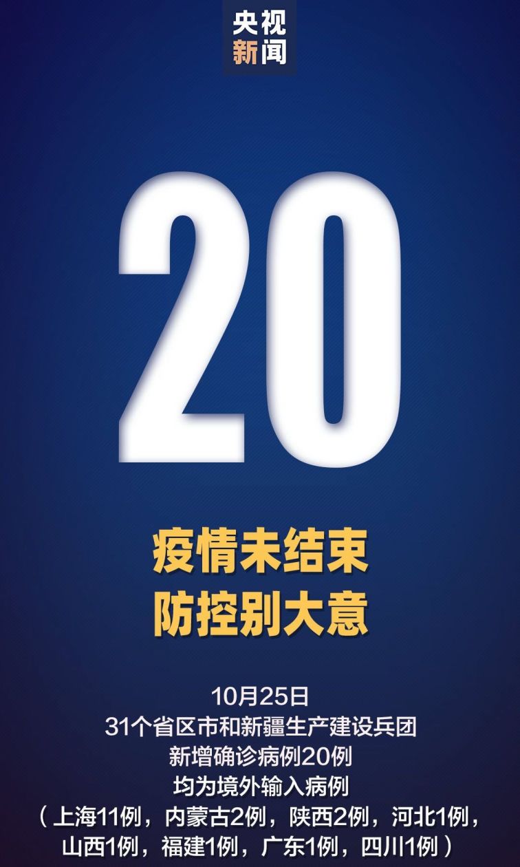 “31省增4例境外输入” 31省增4例境外输入一？-第1张图片